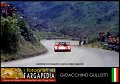 3 Ferrari 312 PB A.Merzario - N.Vaccarella a - Prove (9)